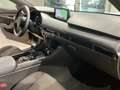 Mazda 3 Lim. 5-trg. Exclusive-Line Bose Grau - thumbnail 18