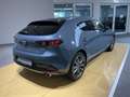 Mazda 3 Lim. 5-trg. Exclusive-Line Bose Grigio - thumbnail 6
