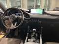 Mazda 3 Lim. 5-trg. Exclusive-Line Bose Grigio - thumbnail 15