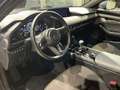 Mazda 3 Lim. 5-trg. Exclusive-Line Bose Grigio - thumbnail 11