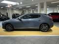Mazda 3 Lim. 5-trg. Exclusive-Line Bose Grigio - thumbnail 8