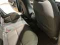 Mazda 3 Lim. 5-trg. Exclusive-Line Bose Grau - thumbnail 17
