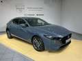 Mazda 3 Lim. 5-trg. Exclusive-Line Bose Grigio - thumbnail 2