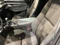 Mazda 3 Lim. 5-trg. Exclusive-Line Bose Grigio - thumbnail 12