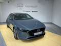 Mazda 3 Lim. 5-trg. Exclusive-Line Bose Grigio - thumbnail 1