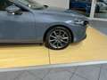 Mazda 3 Lim. 5-trg. Exclusive-Line Bose Grigio - thumbnail 5