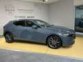 Mazda 3 Lim. 5-trg. Exclusive-Line Bose Grigio - thumbnail 3
