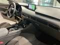 Mazda 3 Lim. 5-trg. Exclusive-Line Bose Grau - thumbnail 19