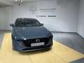 Mazda 3 Lim. 5-trg. Exclusive-Line Bose Grigio - thumbnail 10