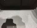 Mazda 3 Lim. 5-trg. Exclusive-Line Bose Grau - thumbnail 16