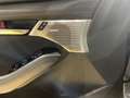 Mazda 3 Lim. 5-trg. Exclusive-Line Bose Grigio - thumbnail 13