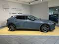 Mazda 3 Lim. 5-trg. Exclusive-Line Bose Grigio - thumbnail 4