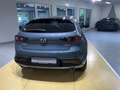 Mazda 3 Lim. 5-trg. Exclusive-Line Bose Grigio - thumbnail 7