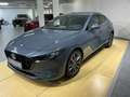 Mazda 3 Lim. 5-trg. Exclusive-Line Bose Grigio - thumbnail 9