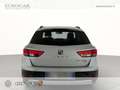 SEAT Leon st xp 2.0 tdi cr s&s 4drive 184cv dsg Silber - thumbnail 5