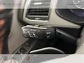 SEAT Leon st xp 2.0 tdi cr s&s 4drive 184cv dsg Silber - thumbnail 14