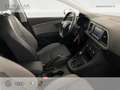 SEAT Leon st xp 2.0 tdi cr s&s 4drive 184cv dsg Silber - thumbnail 9