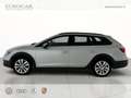 SEAT Leon st xp 2.0 tdi cr s&s 4drive 184cv dsg Silber - thumbnail 2