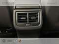SEAT Leon st xp 2.0 tdi cr s&s 4drive 184cv dsg Silber - thumbnail 13