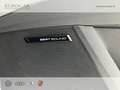 SEAT Leon st xp 2.0 tdi cr s&s 4drive 184cv dsg Silber - thumbnail 12