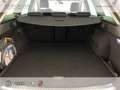 SEAT Leon st xp 2.0 tdi cr s&s 4drive 184cv dsg Silber - thumbnail 15