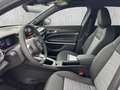 Jeep Avenger Overland 4XE *Allwetter*Allrad*DAB* Grigio - thumbnail 9