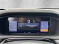Jeep Avenger Overland 4XE *Allwetter*Allrad*DAB* Grigio - thumbnail 12