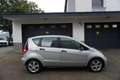Mercedes-Benz A 150 Automatik KLIMA+ALU+AHK+ZV+TEMPOMAT+Org.86.Tkm Grau - thumbnail 2