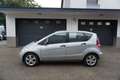 Mercedes-Benz A 150 Automatik KLIMA+ALU+AHK+ZV+TEMPOMAT+Org.86.Tkm Grau - thumbnail 4