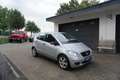 Mercedes-Benz A 150 Automatik KLIMA+ALU+AHK+ZV+TEMPOMAT+Org.86.Tkm Grau - thumbnail 22