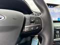 Ford Fiesta 1.0 Flexifuel 95ch Titanium Business 5p Blanc - thumbnail 17