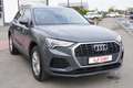 Audi Q3 45 TFSI e S-Tronic VC LED Navi PDC AHK Grau - thumbnail 5