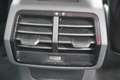 Audi Q3 45 TFSI e S-Tronic VC LED Navi PDC AHK Grau - thumbnail 15