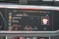 Audi Q3 45 TFSI e S-Tronic VC LED Navi PDC AHK Grau - thumbnail 30