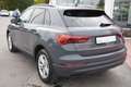 Audi Q3 45 TFSI e S-Tronic VC LED Navi PDC AHK Grau - thumbnail 2
