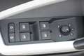 Audi Q3 45 TFSI e S-Tronic VC LED Navi PDC AHK Grau - thumbnail 21