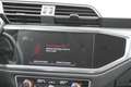 Audi Q3 45 TFSI e S-Tronic VC LED Navi PDC AHK Grau - thumbnail 18