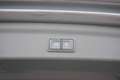 Audi Q3 45 TFSI e S-Tronic VC LED Navi PDC AHK Grau - thumbnail 12