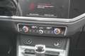 Audi Q3 45 TFSI e S-Tronic VC LED Navi PDC AHK Grau - thumbnail 19