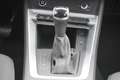 Audi Q3 45 TFSI e S-Tronic VC LED Navi PDC AHK Grau - thumbnail 20