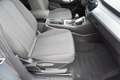 Audi Q3 45 TFSI e S-Tronic VC LED Navi PDC AHK Grau - thumbnail 14
