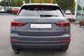 Audi Q3 45 TFSI e S-Tronic VC LED Navi PDC AHK Grau - thumbnail 3