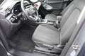 Audi Q3 45 TFSI e S-Tronic VC LED Navi PDC AHK Grau - thumbnail 9