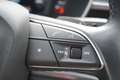 Audi Q3 45 TFSI e S-Tronic VC LED Navi PDC AHK Grau - thumbnail 29