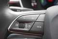Audi Q3 45 TFSI e S-Tronic VC LED Navi PDC AHK Grau - thumbnail 28