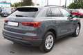 Audi Q3 45 TFSI e S-Tronic VC LED Navi PDC AHK Grau - thumbnail 4