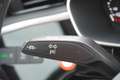 Audi Q3 45 TFSI e S-Tronic VC LED Navi PDC AHK Grau - thumbnail 25