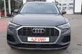 Audi Q3 45 TFSI e S-Tronic VC LED Navi PDC AHK Grau - thumbnail 6