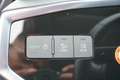 Audi Q3 45 TFSI e S-Tronic VC LED Navi PDC AHK Grau - thumbnail 23