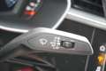 Audi Q3 45 TFSI e S-Tronic VC LED Navi PDC AHK Grau - thumbnail 27